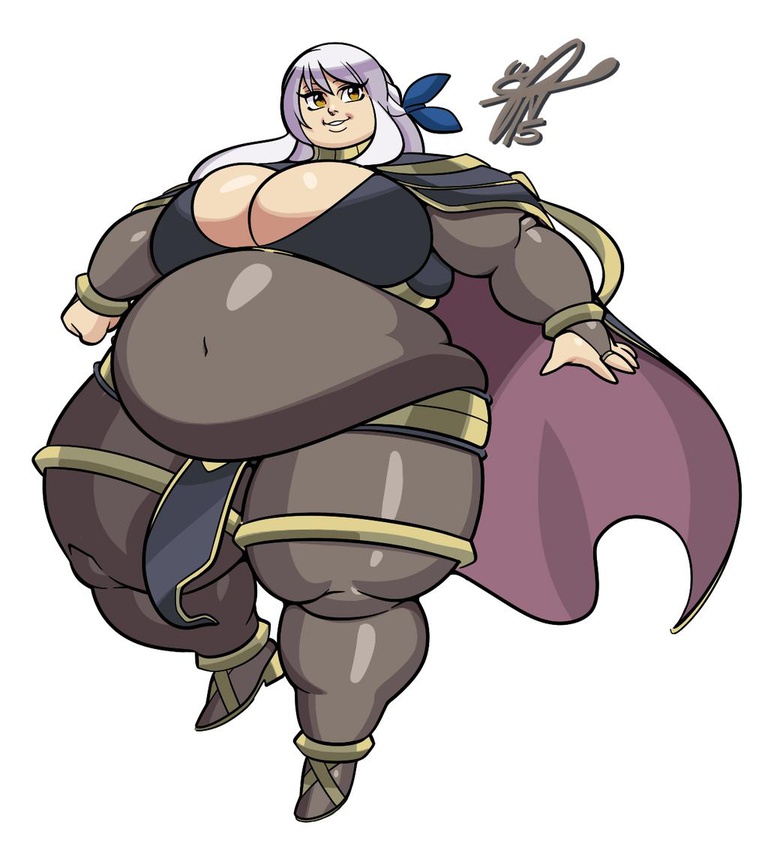 commission___micaiah_by_codenamebull_d8lbc2j-fullview.jpg