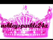 ashleysparkle24x Time to be REVEALED  Are you ready   
