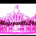 ashleysparkle24x Time to be REVEALED  Are you ready   