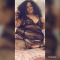 gordita goddess 20200216 134655 0