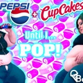 Pepsi and Cupcakes Until I Pop (preview)