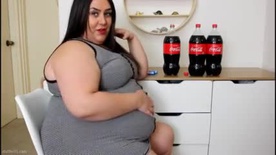 Layla Coke