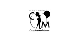 www.chocolatemodels.net-previewsmag-january2015-NatFoxx2WhiteTopBlackBikini Preview.mp4