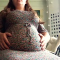 y2mate.com - round belly in a tight dress aVcq6Q P1Ow 1080p