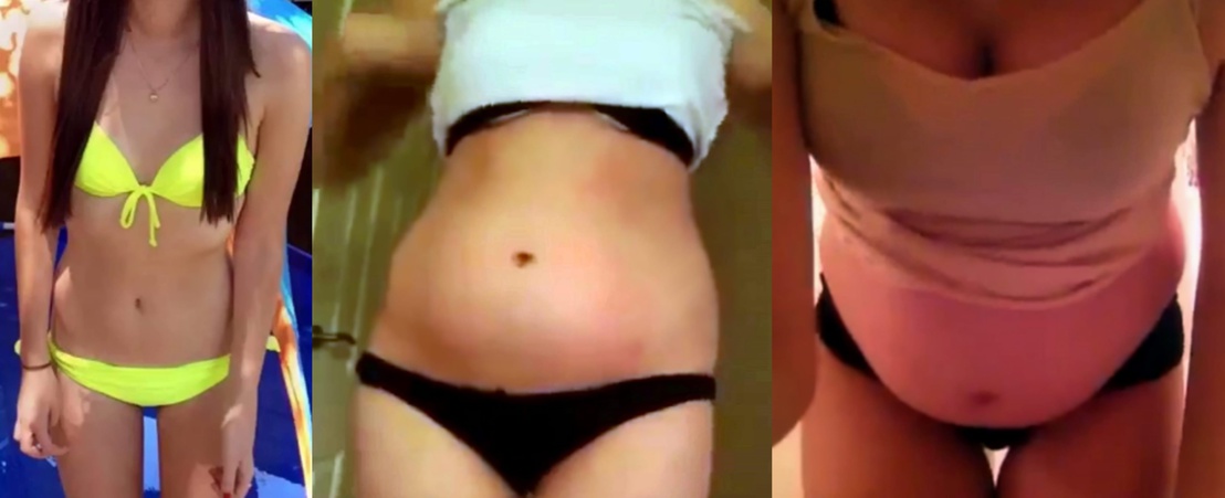 BethPolly_before-after+.jpg