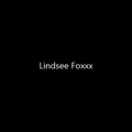 Lindsee Foxxx