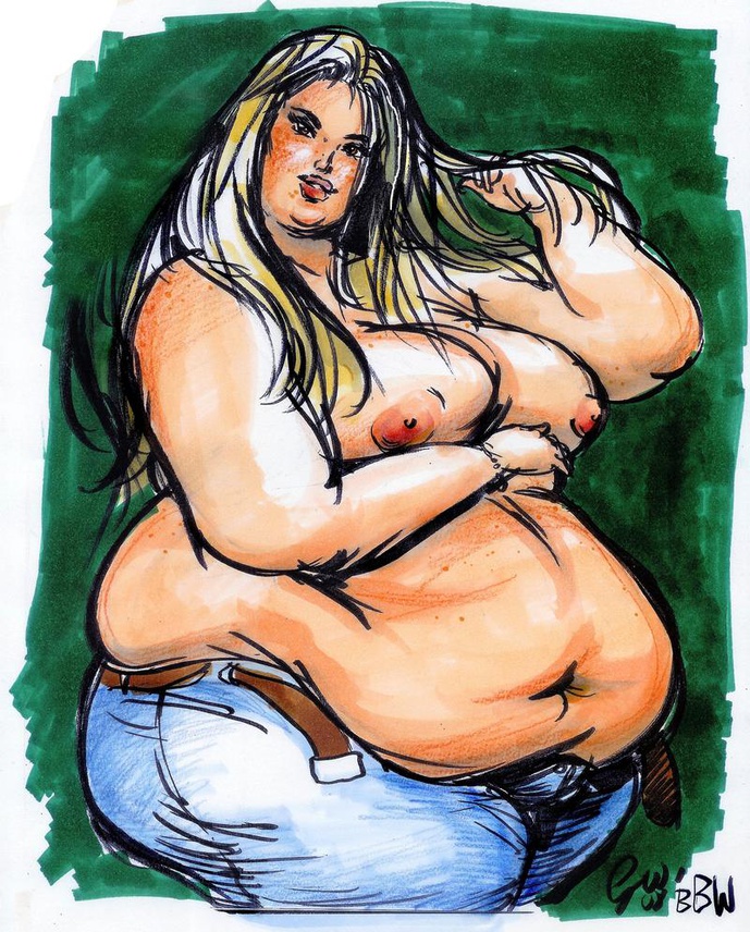 sensual_bbw_in_markers_by_theamericandream_d1s2rwo-fullview.jpg