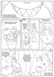 nslwa page 1 by ANASTIMAFILIA