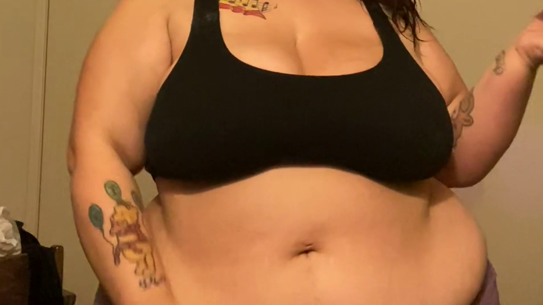 Kayla Paolini