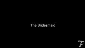 THE BRIDESMAID Breast Expansion