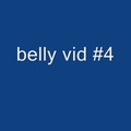 belly vid #4.wmv