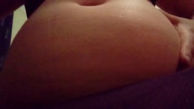 I've gained some weight (update)