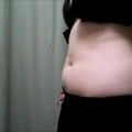 Quick Belly Bloat