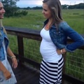 Food Baby Compilation