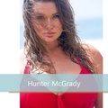 plus size model 231, Hunter McGrady , big and beautiful woma