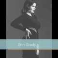 plus size model 254, Erin Grady, big and beautiful woman, fu