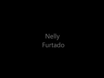 Nelly Furtado has gained weight, weight gain story of famous