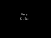 Vera Sidika, big ass beauty, big booty, curves, pear shaped 