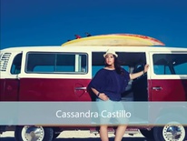 plus size model 229, Cassandra Castillo, big and beautiful w