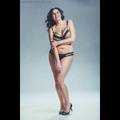 plus size model 108 , Olga Galkina, big and beautiful woman,