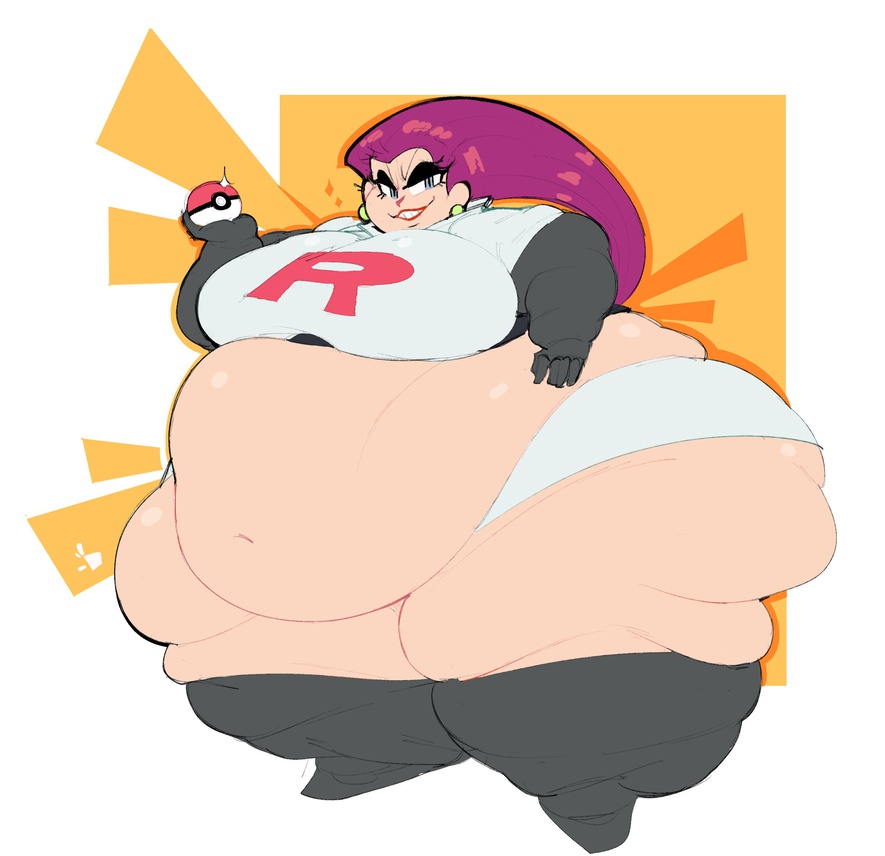 Fat Jessie by boxmingle.jpg
