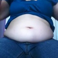 Belly Belly