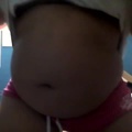 Belly play-1