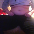 update belly play
