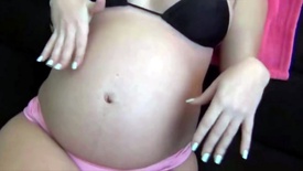 pregnant chubby 0006
