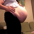 PregnantBBW 018