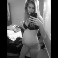 Watch Sexy Pregnant Women With Big Bellies Complilation - Volume 1