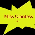 gianetss boobs BIGGEST PREG BELLY giantess bbw