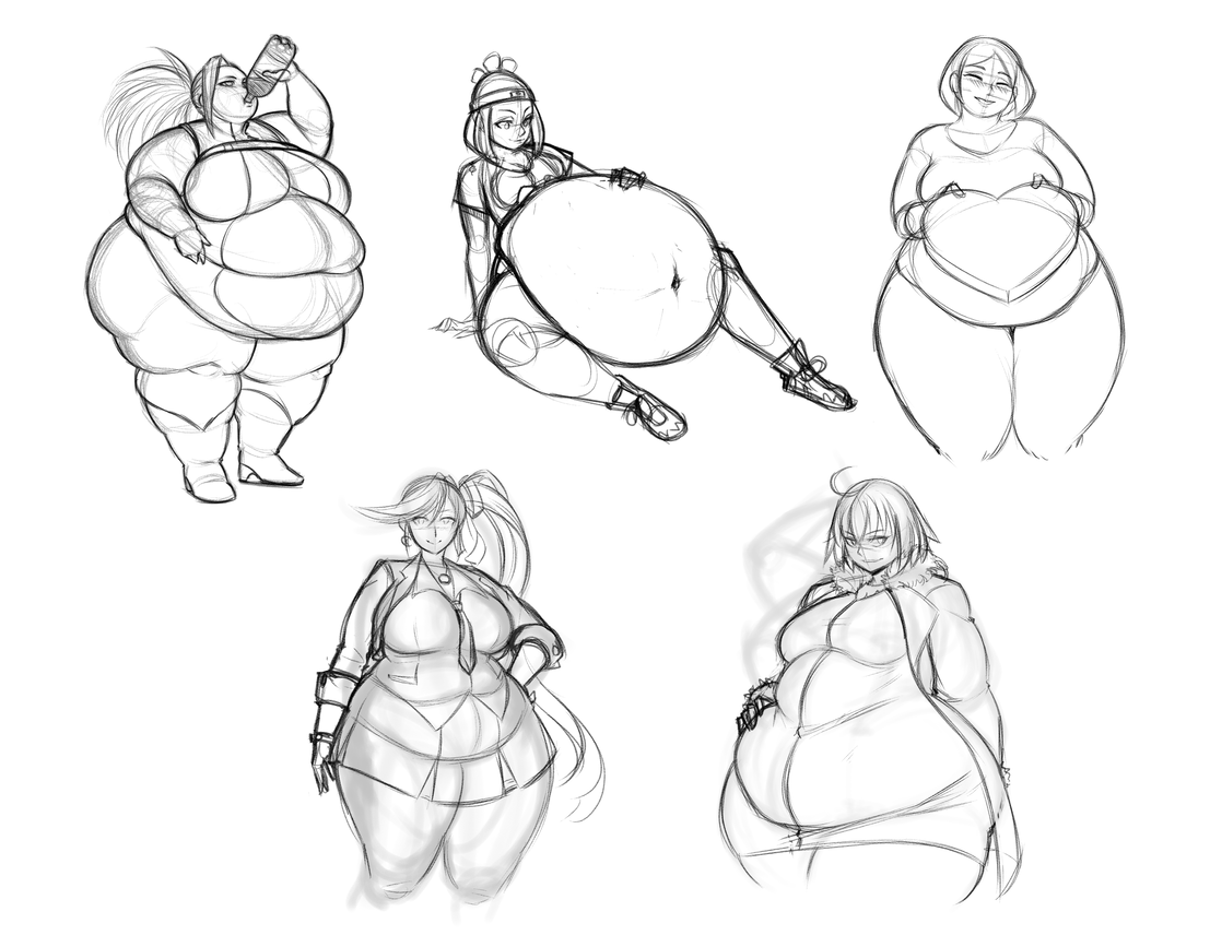 Feb_Sketches (1).png