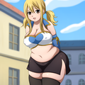 lucy1 patreon