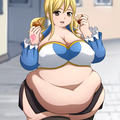 lucy3 patreon