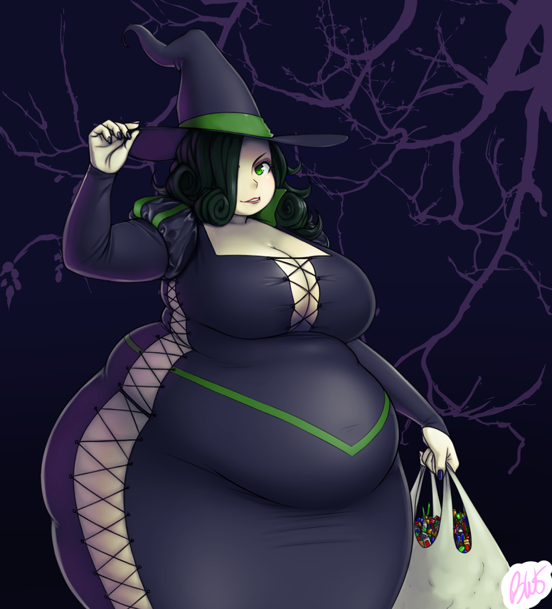 Witch_4.png