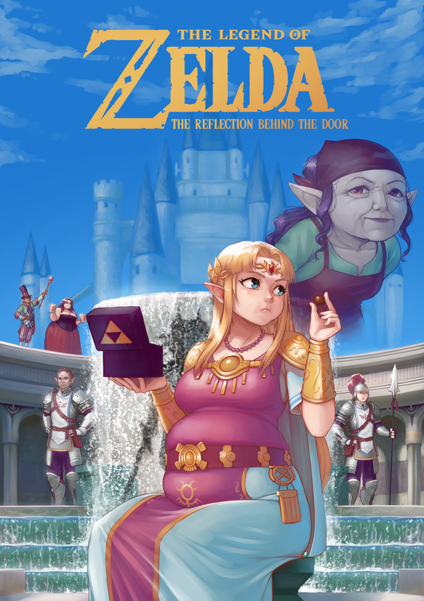 Zelda_Cover_page.png