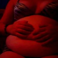 belly play-3