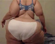 Big Butt Asshley Ssbbw Tumblr