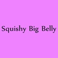 Amatrix Fetisha - (0000-00) Big Squishy Belly Lotion