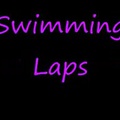 Pleasantly Plump - (2008-08) Swimming Laps