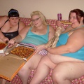 Pizza Party (4)
