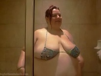 Pleasantly Plump Bbw - Models / Pleasantly Plump / Videos | StufferDB - The database of Stuffers &  Gainers