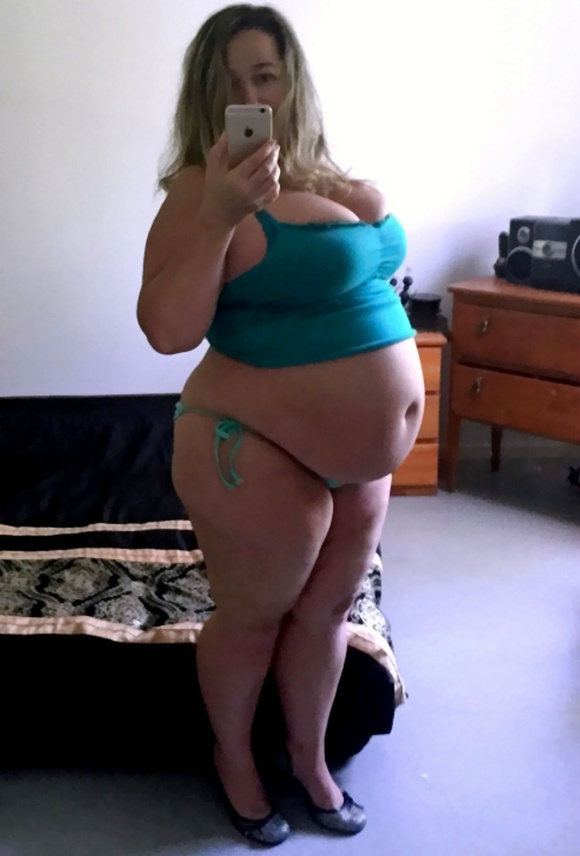 Bbw Escorts Florida