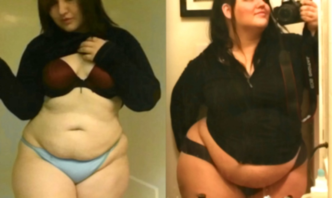 Ssbbw gain. Стуффер 31. Элис Бонитон фиди Weight gain 2020. Элис Бонитон фиди Weight gain 2021.