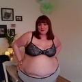 Fat German Belly 1080p