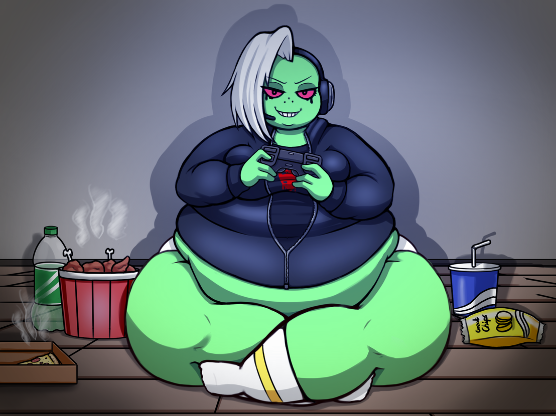 weight_gain_over_yonder_10_24_by_thepervertwithin_dcurlt6.png