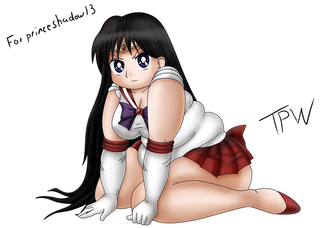 sailor_mars_for_princeshadow13_by_thepervertwithin_d2icw80.jpg