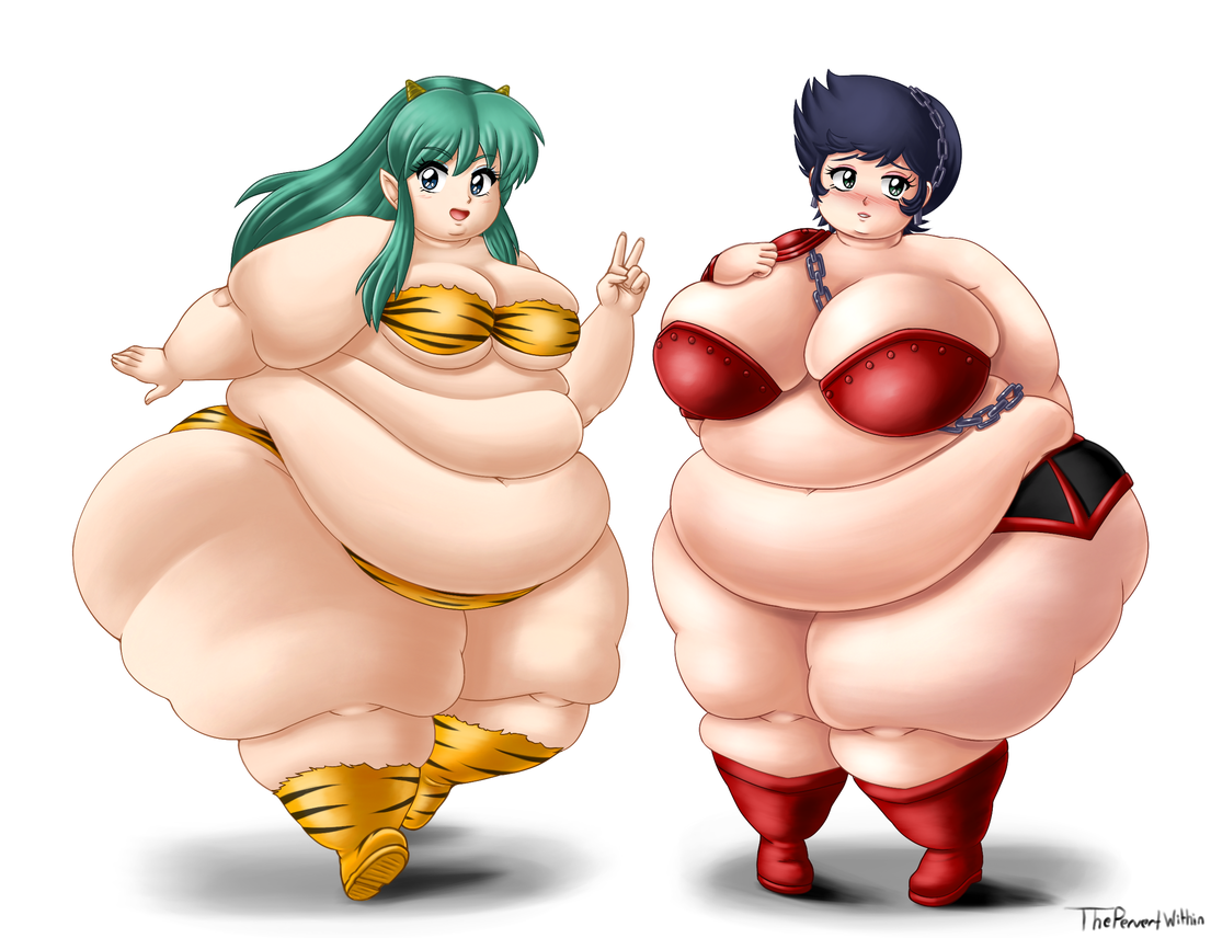 commission__plump_lum_and_ton_of_benten_by_thepervertwithin_dclf0xv.png