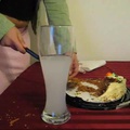 [1] Carrot Cake